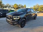 2020 Ram 1500 Crew Cab 4WD Pickup for sale #N168814A - photo 3