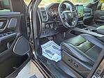 2020 Ram 1500 Crew Cab 4WD Pickup for sale #N168814A - photo 21