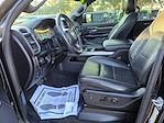 2020 Ram 1500 Crew Cab 4WD Pickup for sale #N168814A - photo 22