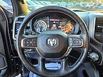 2020 Ram 1500 Crew Cab 4WD Pickup for sale #N168814A - photo 24