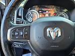2020 Ram 1500 Crew Cab 4WD Pickup for sale #N168814A - photo 25