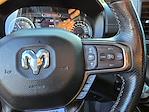 2020 Ram 1500 Crew Cab 4WD Pickup for sale #N168814A - photo 26