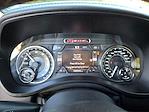 2020 Ram 1500 Crew Cab 4WD Pickup for sale #N168814A - photo 27