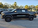2020 Ram 1500 Crew Cab 4WD Pickup for sale #N168814A - photo 4