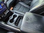 2020 Ram 1500 Crew Cab 4WD Pickup for sale #N168814A - photo 31