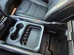 2020 Ram 1500 Crew Cab 4WD Pickup for sale #N168814A - photo 33