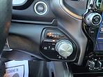 2020 Ram 1500 Crew Cab 4WD Pickup for sale #N168814A - photo 35