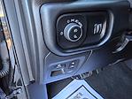 2020 Ram 1500 Crew Cab 4WD Pickup for sale #N168814A - photo 37