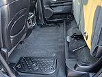 2020 Ram 1500 Crew Cab 4WD Pickup for sale #N168814A - photo 38