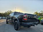 2020 Ram 1500 Crew Cab 4WD Pickup for sale #N168814A - photo 5