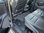 2020 Ram 1500 Crew Cab 4WD Pickup for sale #N168814A - photo 41