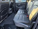 2020 Ram 1500 Crew Cab 4WD Pickup for sale #N168814A - photo 42