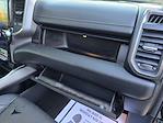 2020 Ram 1500 Crew Cab 4WD Pickup for sale #N168814A - photo 44