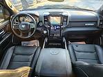 2020 Ram 1500 Crew Cab 4WD Pickup for sale #N168814A - photo 47