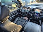 2020 Ram 1500 Crew Cab 4WD Pickup for sale #N168814A - photo 48