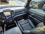 2020 Ram 1500 Crew Cab 4WD Pickup for sale #N168814A - photo 49