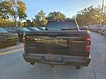 2020 Ram 1500 Crew Cab 4WD Pickup for sale #N168814A - photo 6