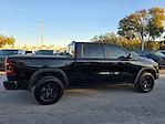 2020 Ram 1500 Crew Cab 4WD Pickup for sale #N168814A - photo 8
