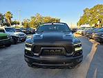 2020 Ram 1500 Crew Cab 4WD Pickup for sale #N168814A - photo 9