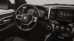New 2026 Ram 1500 Big Horn Crew Cab Pickup for sale #N170400 - photo 8