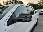 New 2026 Ram 1500 Laramie Crew Cab for sale #N173618 - photo 13