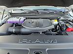 New 2026 Ram 1500 Laramie Crew Cab for sale #N173618 - photo 15