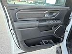 New 2026 Ram 1500 Laramie Crew Cab for sale #N173618 - photo 16