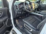 New 2026 Ram 1500 Laramie Crew Cab for sale #N173618 - photo 18