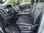 New 2026 Ram 1500 Laramie Crew Cab for sale #N173618 - photo 19