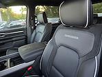 New 2026 Ram 1500 Laramie Crew Cab for sale #N173618 - photo 20