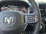 New 2026 Ram 1500 Laramie Crew Cab for sale #N173618 - photo 23