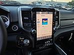 New 2026 Ram 1500 Laramie Crew Cab for sale #N173618 - photo 25