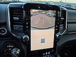 New 2026 Ram 1500 Laramie Crew Cab for sale #N173618 - photo 27