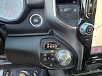 New 2026 Ram 1500 Laramie Crew Cab for sale #N173618 - photo 28