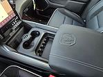 New 2026 Ram 1500 Laramie Crew Cab for sale #N173618 - photo 29