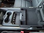 New 2026 Ram 1500 Laramie Crew Cab for sale #N173618 - photo 30