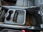 New 2026 Ram 1500 Laramie Crew Cab for sale #N173618 - photo 31