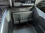 New 2026 Ram 1500 Laramie Crew Cab for sale #N173618 - photo 32