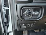 New 2026 Ram 1500 Laramie Crew Cab for sale #N173618 - photo 34