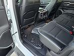 New 2026 Ram 1500 Laramie Crew Cab for sale #N173618 - photo 35