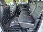 New 2026 Ram 1500 Laramie Crew Cab for sale #N173618 - photo 36