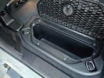 New 2026 Ram 1500 Laramie Crew Cab for sale #N173618 - photo 38