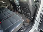 New 2026 Ram 1500 Laramie Crew Cab for sale #N173618 - photo 40