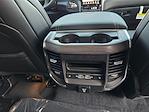 New 2026 Ram 1500 Laramie Crew Cab for sale #N173618 - photo 41
