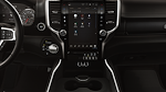 New 2026 Ram 1500 Laramie Crew Cab 4x4 Pickup for sale #N173618 - photo 4