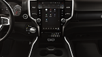 New 2026 Ram 1500 Laramie Crew Cab 4x4 Pickup for sale #N175749 - photo 3