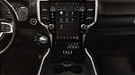 New 2026 Ram 1500 Laramie Crew Cab 4x4 Pickup for sale #N175750 - photo 5