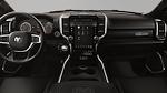 New 2026 Ram 1500 Laramie Crew Cab 4x4 Pickup for sale #N175750 - photo 6