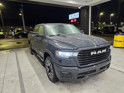 New 2026 Ram 1500 - photo 1