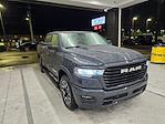 2026 Ram 1500 Crew Cab 4WD Pickup for sale #N175752 - photo 1